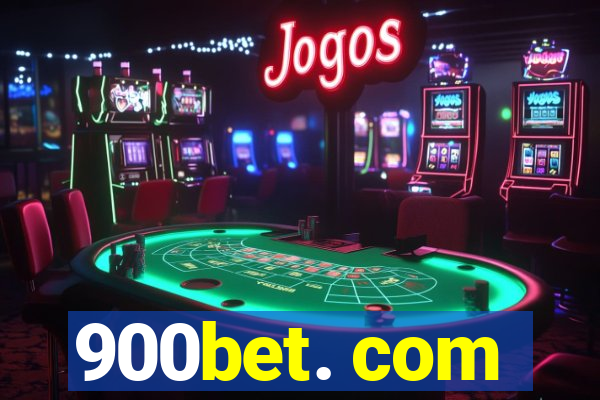 900bet. com